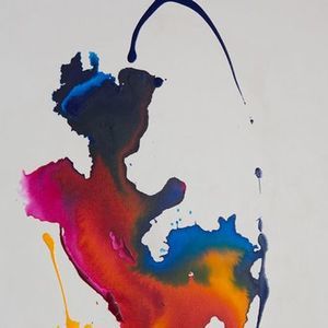 Meet your Posher, Bob